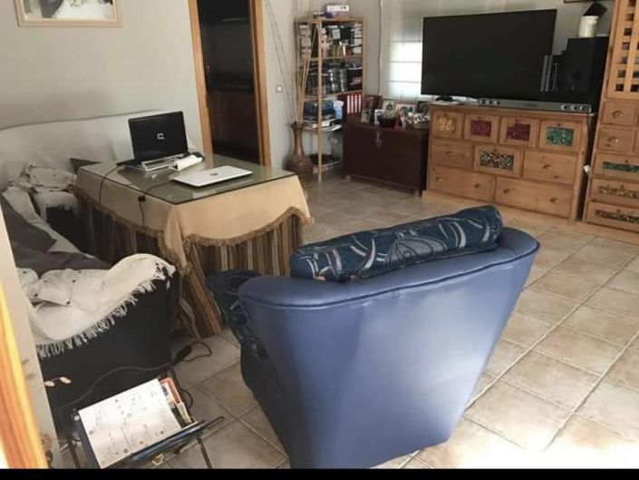 Image No.16-Villa de 6 chambres à vendre à Almodóvar del Río