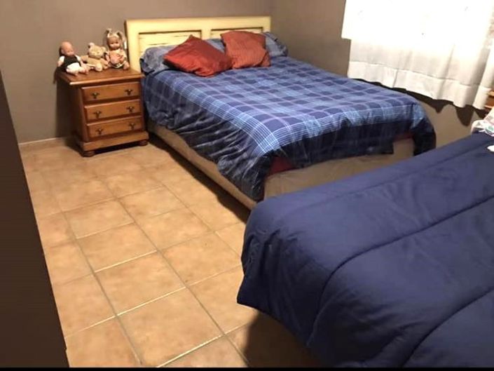 Image No.17-Villa de 6 chambres à vendre à Almodóvar del Río