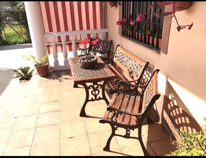 Image No.18-Villa de 6 chambres à vendre à Almodóvar del Río