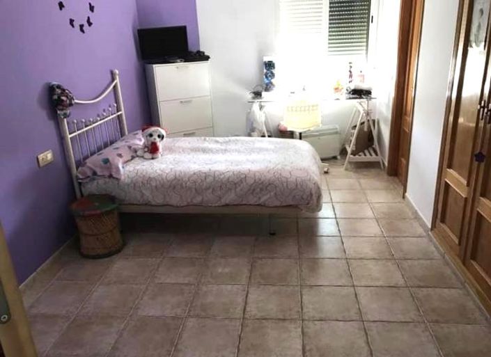 Image No.19-Villa de 6 chambres à vendre à Almodóvar del Río