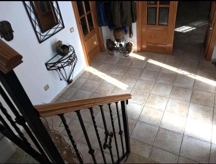 Image No.20-Villa de 6 chambres à vendre à Almodóvar del Río