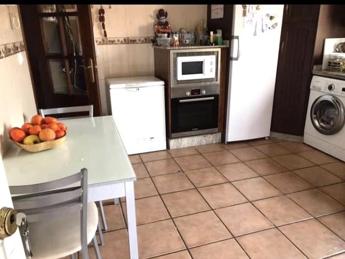 Image No.4-Villa de 6 chambres à vendre à Almodóvar del Río