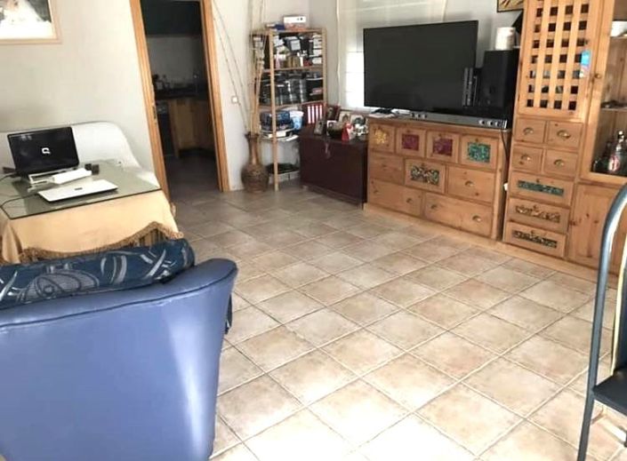 Image No.7-Villa de 6 chambres à vendre à Almodóvar del Río