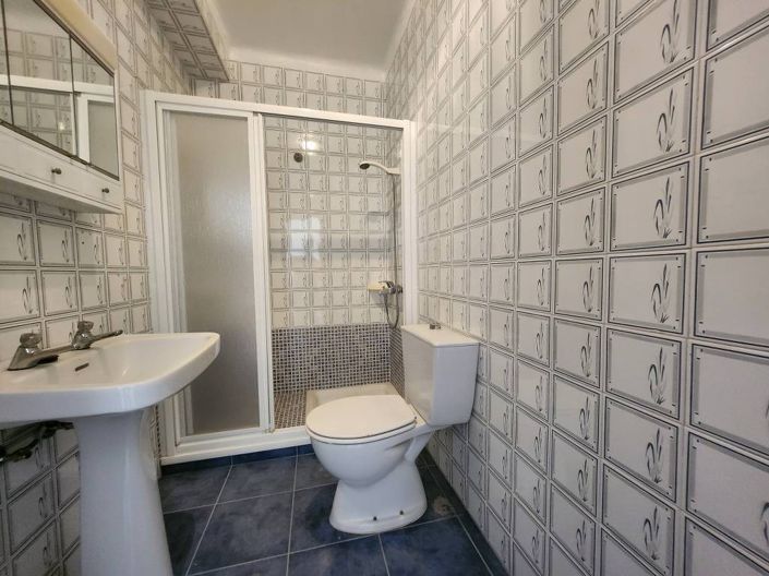 Image No.14-Maison de ville de 3 chambres à vendre à Cordoba