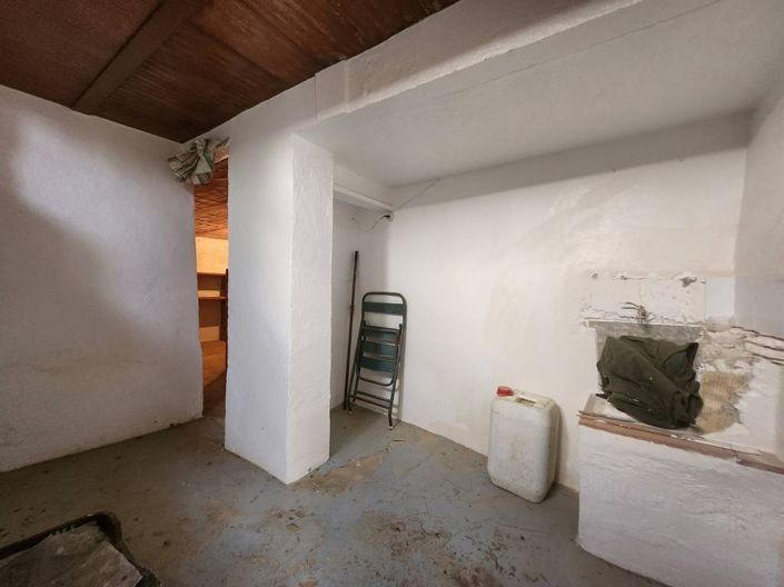 Image No.15-Maison de ville de 3 chambres à vendre à Cordoba