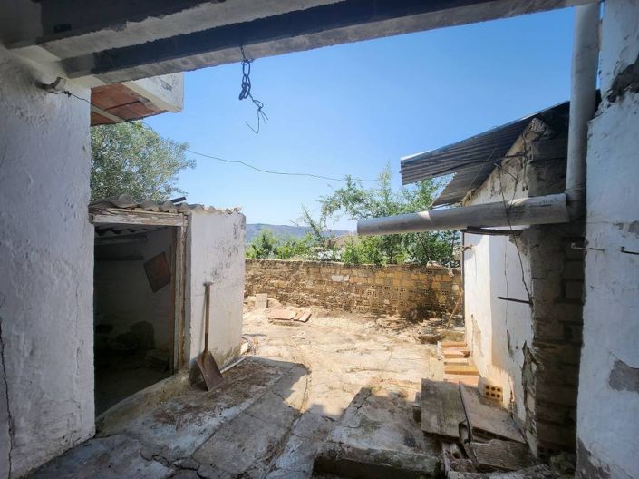 Image No.17-Maison de ville de 3 chambres à vendre à Cordoba