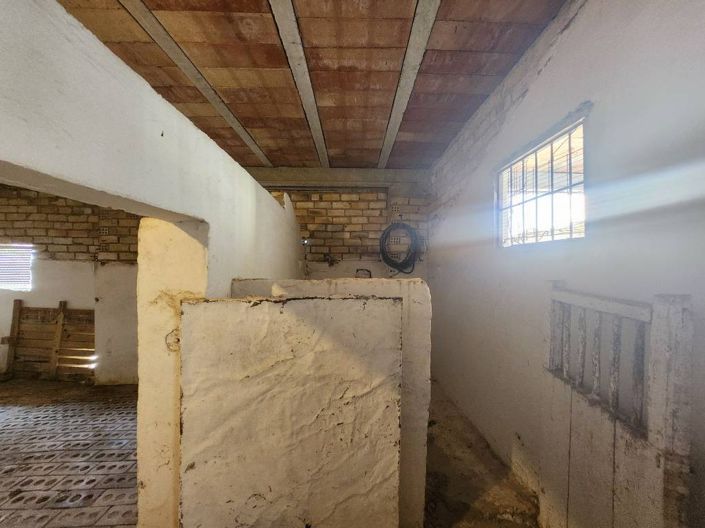 Image No.18-Maison de ville de 3 chambres à vendre à Cordoba