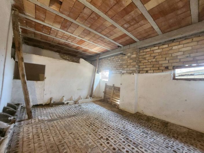 Image No.19-Maison de ville de 3 chambres à vendre à Cordoba