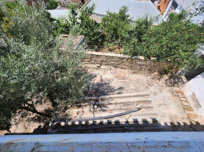 Image No.21-Maison de ville de 3 chambres à vendre à Cordoba