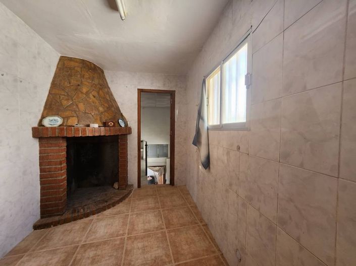 Image No.4-Maison de ville de 3 chambres à vendre à Cordoba