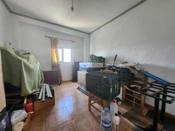 Image No.9-Maison de ville de 3 chambres à vendre à Cordoba