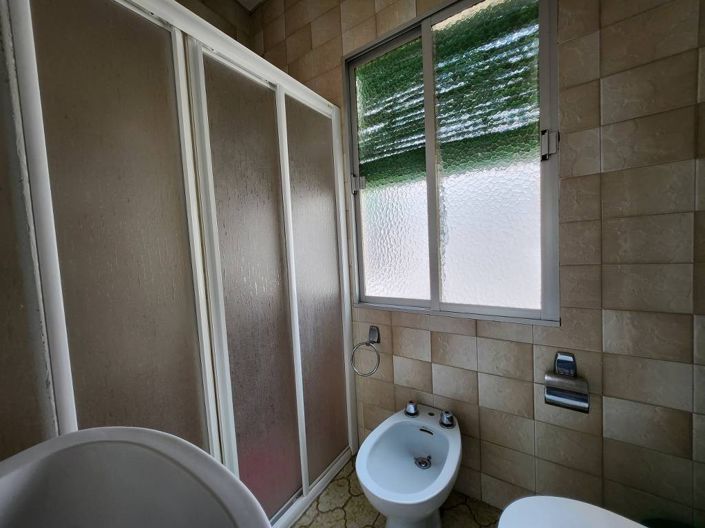 Image No.11-Maison de ville de 3 chambres à vendre à Fuente-Tójar