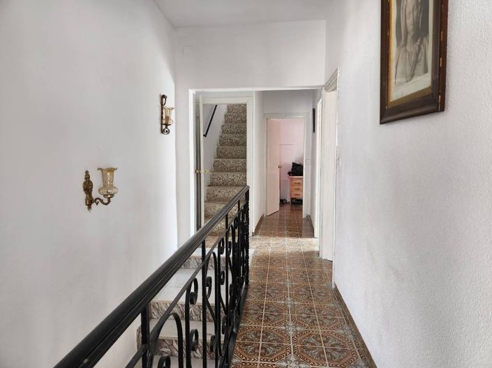 Image No.16-Maison de ville de 3 chambres à vendre à Fuente-Tójar