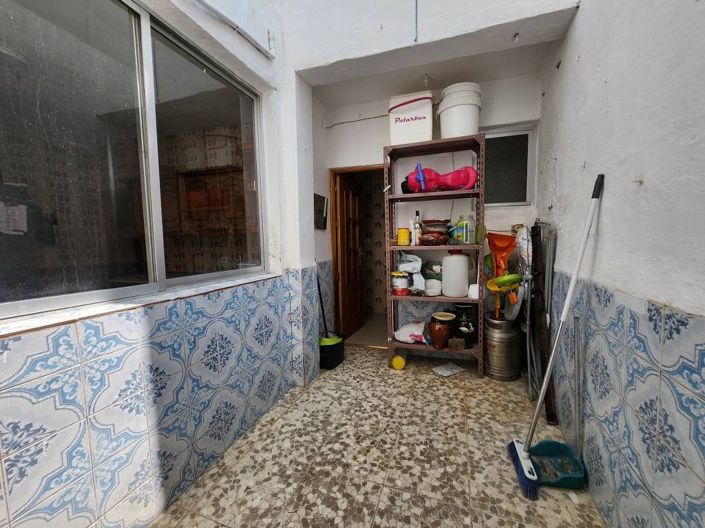 Image No.17-Maison de ville de 3 chambres à vendre à Fuente-Tójar