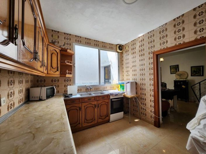 Image No.6-Maison de ville de 3 chambres à vendre à Fuente-Tójar