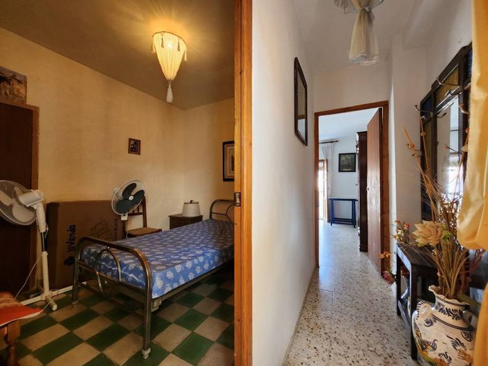 Image No.14-Maison de ville de 5 chambres à vendre à Fuente-Tójar