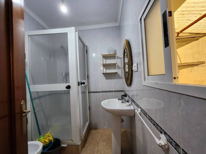 Image No.16-Maison de ville de 5 chambres à vendre à Fuente-Tójar