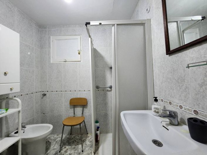 Image No.18-Maison de ville de 5 chambres à vendre à Fuente-Tójar