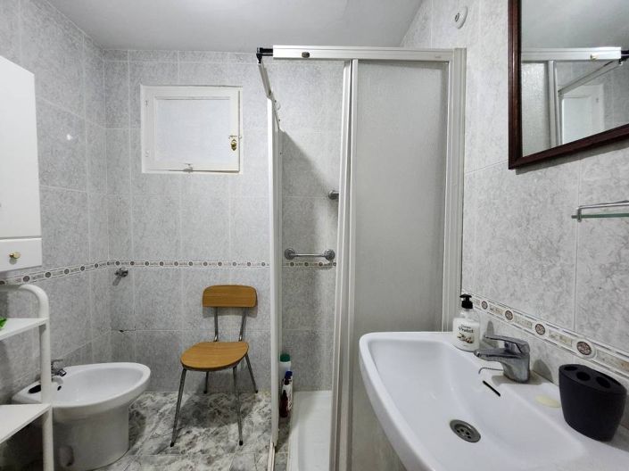 Image No.21-Maison de ville de 5 chambres à vendre à Fuente-Tójar