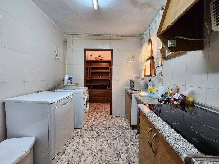 Image No.6-Maison de ville de 5 chambres à vendre à Fuente-Tójar