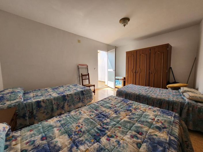 Image No.10-Maison de ville de 5 chambres à vendre à Fuente-Tójar