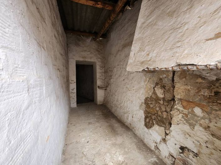 Image No.13-Maison de ville de 3 chambres à vendre à Castil de Campos