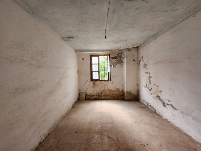 Image No.14-Maison de ville de 3 chambres à vendre à Castil de Campos