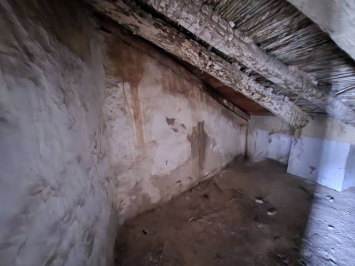 Image No.17-Maison de ville de 3 chambres à vendre à Castil de Campos