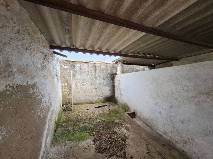 Image No.10-Maison de ville de 3 chambres à vendre à Castil de Campos