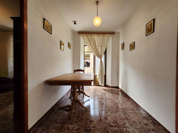 Image No.13-Maison de ville de 4 chambres à vendre à Santiago de Calatrava