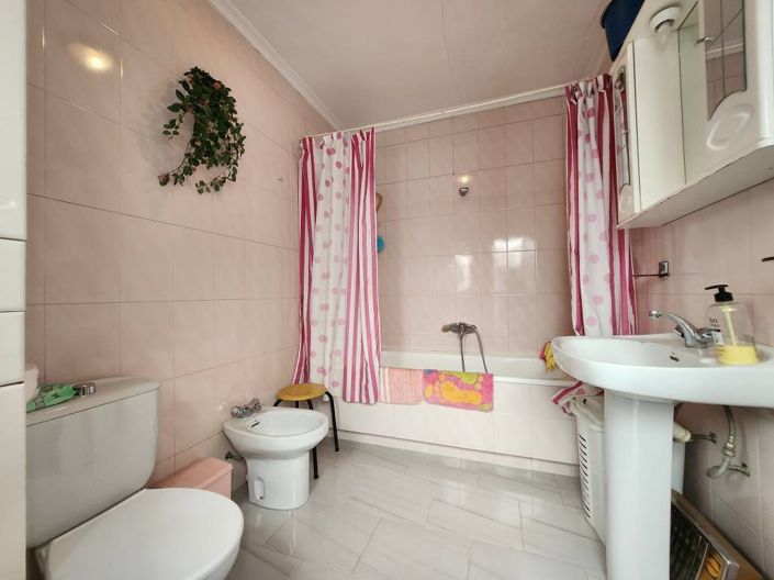 Image No.17-Maison de ville de 4 chambres à vendre à Santiago de Calatrava