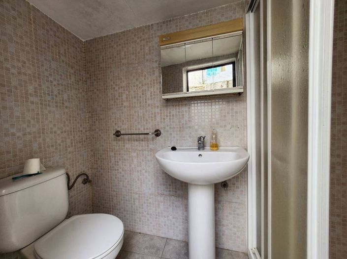 Image No.18-Maison de ville de 4 chambres à vendre à Santiago de Calatrava