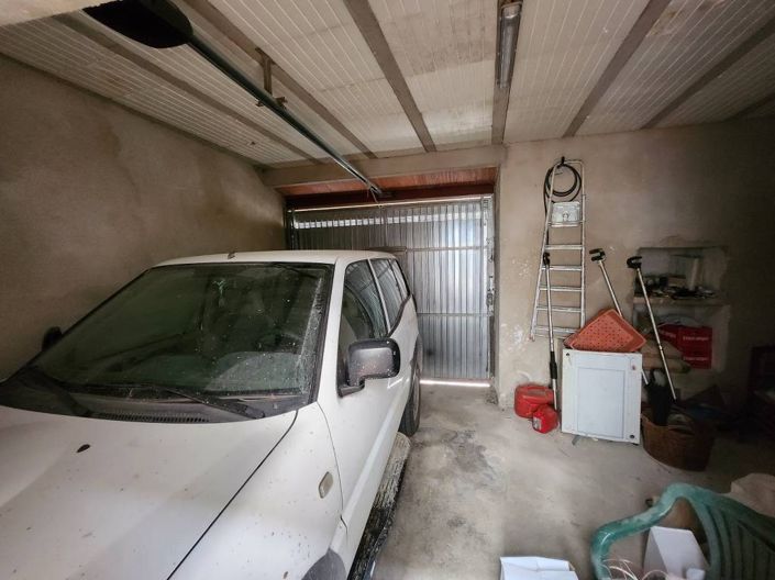 Image No.19-Maison de ville de 4 chambres à vendre à Santiago de Calatrava