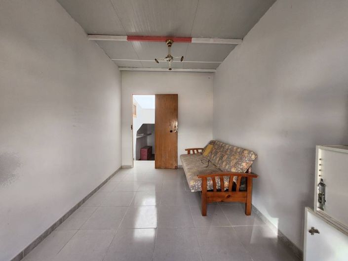 Image No.16-3 Bed Townhouse for sale