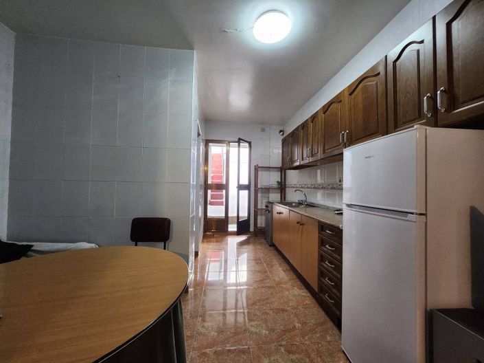 Image No.3-3 Bed Townhouse for sale