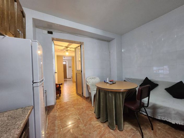 Image No.4-3 Bed Townhouse for sale