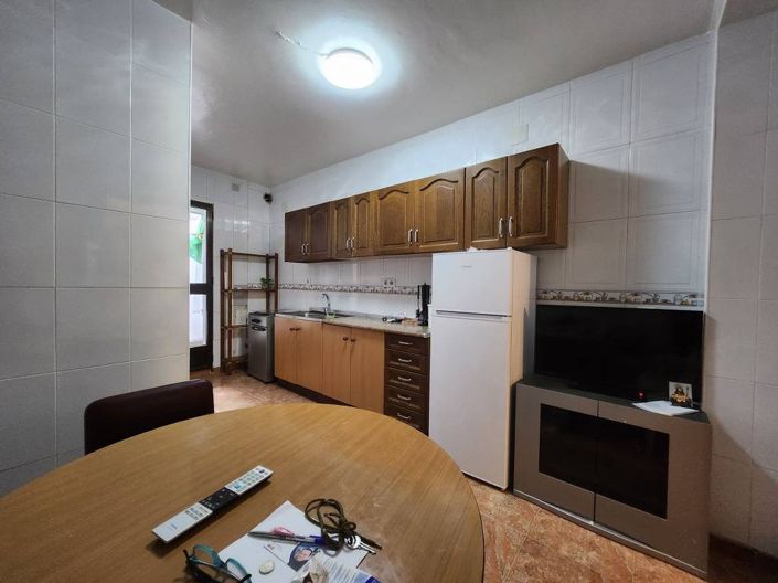 Image No.5-3 Bed Townhouse for sale