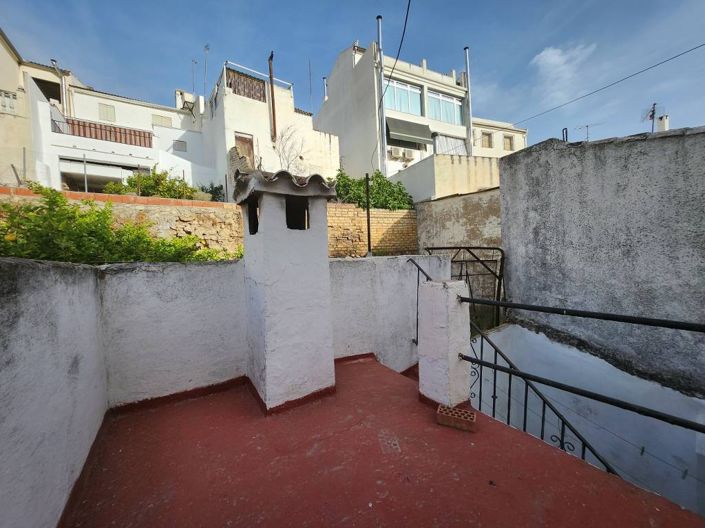 Image No.7-3 Bed Townhouse for sale