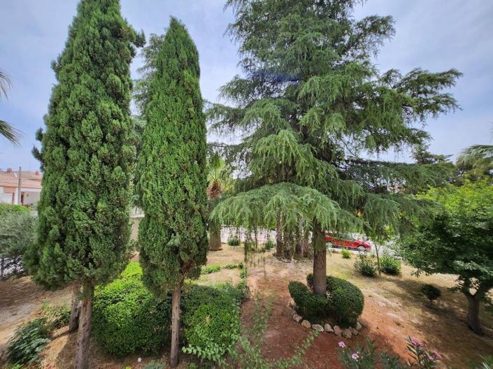 Image No.11-Maison de ville de 6 chambres à vendre à Santiago de Calatrava