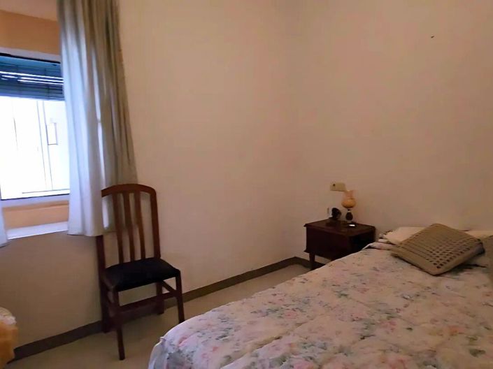 Image No.19-Maison de ville de 6 chambres à vendre à Santiago de Calatrava