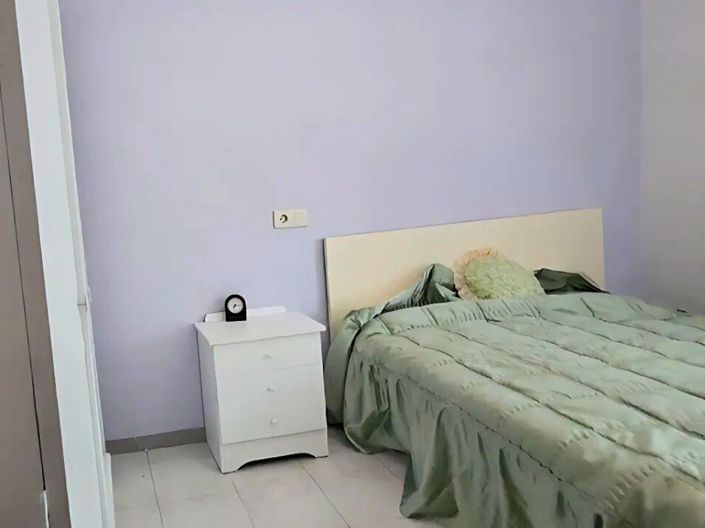 Image No.20-Maison de ville de 6 chambres à vendre à Santiago de Calatrava