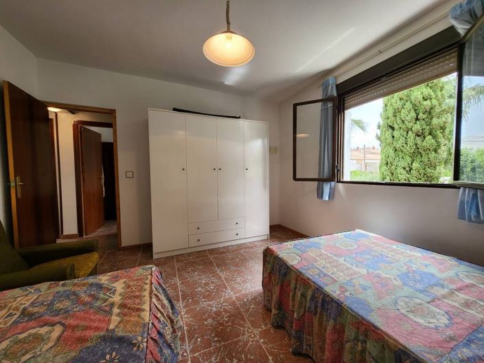 Image No.7-Maison de ville de 6 chambres à vendre à Santiago de Calatrava