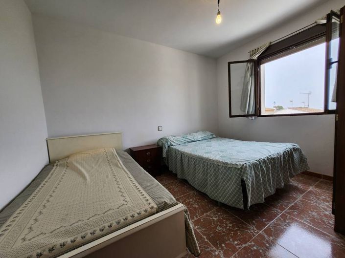 Image No.10-Maison de ville de 6 chambres à vendre à Santiago de Calatrava