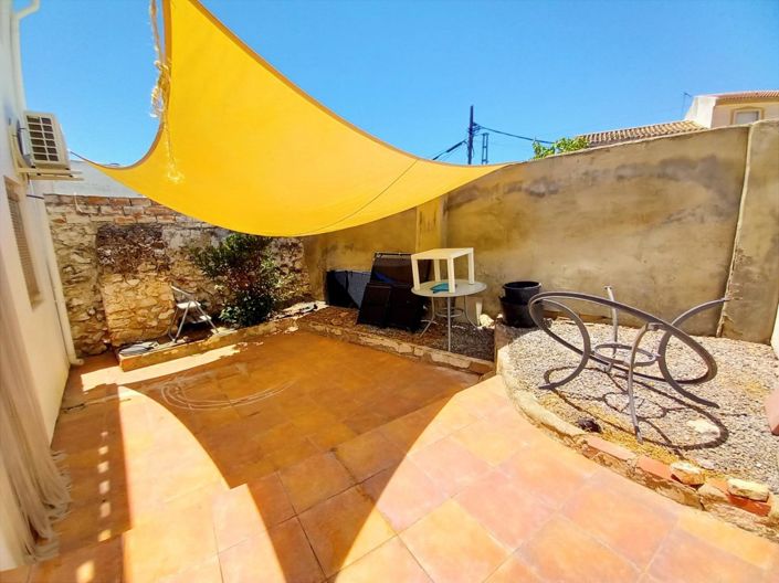 Image No.21-Maison de ville de 3 chambres à vendre à Bobadilla de Alcaudete