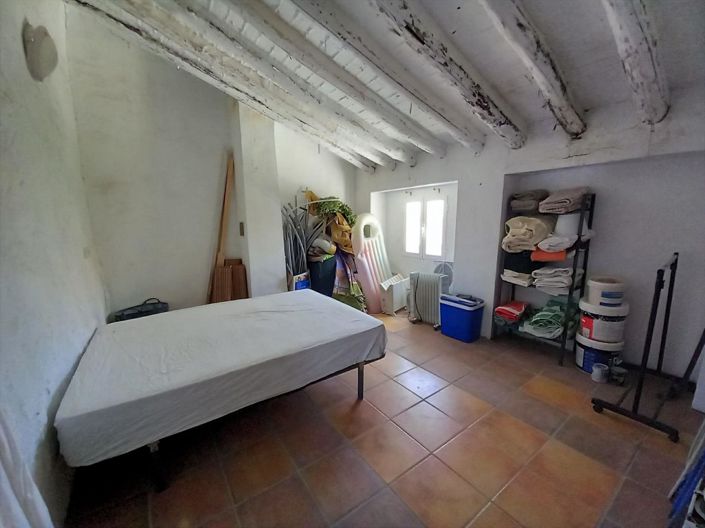 Image No.27-Maison de ville de 3 chambres à vendre à Bobadilla de Alcaudete