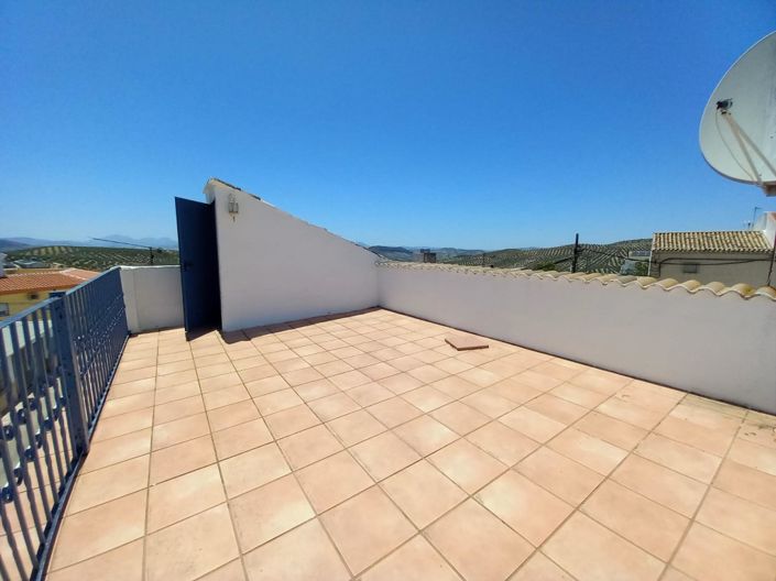 Image No.31-Maison de ville de 3 chambres à vendre à Bobadilla de Alcaudete