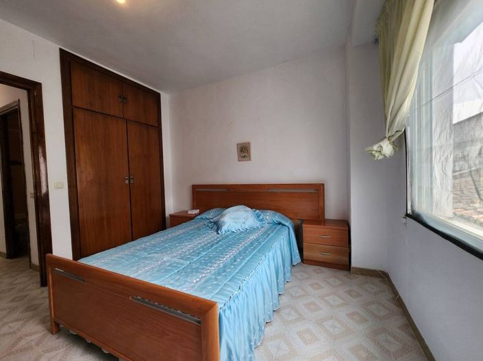 Image No.13-Maison de ville de 2 chambres à vendre à El Esparragal