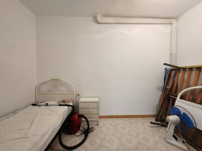 Image No.14-Maison de ville de 2 chambres à vendre à El Esparragal