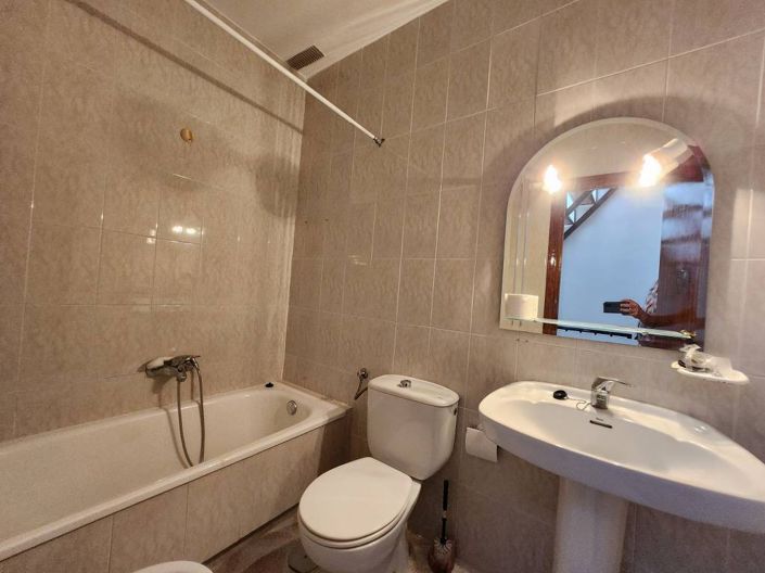 Image No.16-Maison de ville de 2 chambres à vendre à El Esparragal