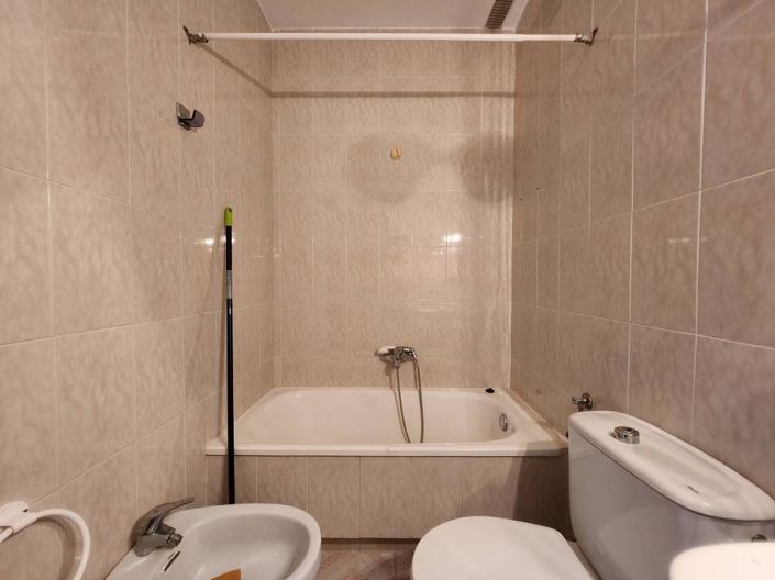 Image No.17-Maison de ville de 2 chambres à vendre à El Esparragal